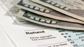 tax-refund