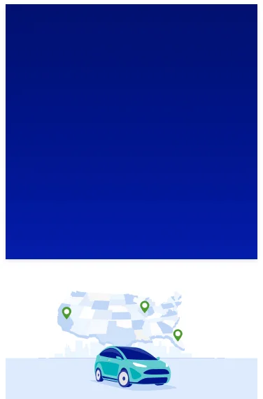 Ilustration of State-by-State minimum Required Liability